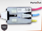 2014-16 Bmw 428I F32 F36 Front Left Driver Seat Lumbar Support Module Unit Oem Used. Price: $39.10.