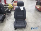 Chevrolet Blazer 2023 Front Right Seat Bucket Leather Heated Electric G23047 Used. Price: $200.00.