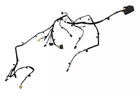 Genuine Gm Driver Seat Wiring Harness 84865854 New. Price: $108.75.