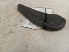 2010 Nissan Sentra Front Right Seat Knob Lever Trim Used. Price: $31.00.