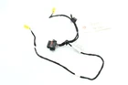2005-2007 Mercedes W203 C350 C230 Front Right Seat Wire Wiring Harness H1109 Used. Price: $41.99.