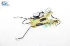 2014-2020 Lexus IS250 IS350 Front Left Driver Seat Lumbar Adjuster Support Oem Used. Price: $45.00.