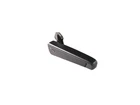 Genuine Mopar Front Seat Armrest 5SF69JXWAB New. Price: $134.52.