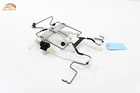 2018 - 2023 Kia Stinger Front Right Side Seat Lumbar Support W/ Motors Oem Used. Price: $54.99.