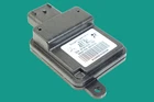 10-2013 Mercedes W221 S63 Amg S550 Front Right Side Seat Occupant Sensor Module Used. Price: $71.88.