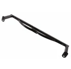 Genuine Gm Canyon/colorado 2017-2020 Rear Seat Support 22931829 Used. Price: $140.00.