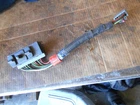 2002 - 2005 Dodge Ram Driver Power Seat Switch Oem 860557AA Nice Mopar Parts Used. Price: $65.00.