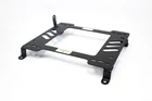 Planted - Driver Side Seat Bracket For 2017+ Tesla Model (SB317DR) New. Price: $199.00.