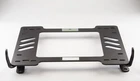 Planted -passenger Seat Bracket For 2006-13 Bmw Series E90,E91,E93 -SB141PA New. Price: $199.00.