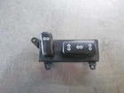 1995 Seville Right Seat Switch 356378 Used. Price: $45.00.
