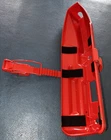 Mercedes-benz Front Lh Seat Fire Extinguisher Bracket 129-860-01-14 For Mbz New. Price: $459.95.