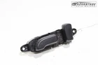 2017-24 Nissan Titan Crew Cab Front Left Side Seat Adjustment Control Switch Oem Used. Price: $79.99.