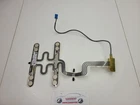Bmw E70 E71 E72 Seat Sensor 65779149161 9171318 Aa Used. Price: $87.69.
