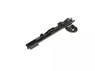 Genuine Mopar Seat Adjuster Track 68270859AA New. Price: $431.73.