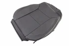 Genuine Gm Seat Back Cover 85157352 New. Price: $196.15.