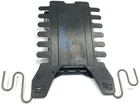Hyundai Santa Fe Seat Lumbar Support 19 23 Front Left Side Assy Oem L0583383AA Used. Price: $79.99.