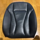 2017-2024 Audi Q7 Front Right Upper Seat Backrest Cushion Assembly Used. Price: $49.00.