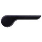 For 2007-2013 Silverado 1500 Seat Adjustment Handle Left 15232594 Aftermarket New. Price: $19.10.