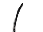 2012 Gmc Terrain Wiper Arm Oem 1152790 Used. Price: $51.00.