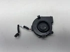 2018-2024 Ford Expedition Front Right Seat Blower Motor Oem JU5A96632A70A Used. Price: $42.50.