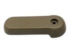 Ford Handle Seat Back Adjustin 5F9Z7462622BAA New Oem. Price: $19.36.