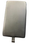 2015-2019 Ford Edge Rear Second Row Seat Armrest W/ Cup Holder Black Leather Oem Used. Price: $101.49.