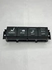 2017-2024 Chrysler Pacifica Folding Seat Switch Oem Mopar 68234024AA New. Price: $44.99.