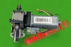 2010-2017 Volvo XC60 Front Driver Lh Seat Motor Adjustment Actuator Oem Used. Price: $42.87.