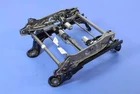 Genuine Mopar Seat Adjuster 68157562AC New. Price: $751.52.