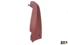 Bmw M440I 430I G22 Rear Left Tacora Red Leather Seat Bolster 2021 - 2024 Oem Used. Price: $299.99.