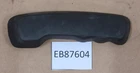 Damaged* 2009-2018 Dodge Ram Passenger Seat Recline Tilt Lever Adjustment Handle For. Price: $19.95.