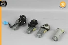 06-13 Mercedes W164 ML500 GL550 Front Right Seat Motor Set 0390203004 Oem Used. Price: $84.23.