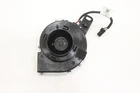 2020 -2024 Lincoln Navigator Front Right Seat Blower Motor Oem KD9A616A94A Used. Price: $52.09.