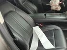 2014-2016 Lincoln Mkz Passenger Front Seat Oem MB5GH Used. Price: $699.08.