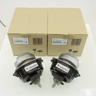 Oem Bmw E70 X5 3.0SI X6 E71 F15 F16 Engine Motor Mount 22116865145 22116865146 New. Price: $165.99.