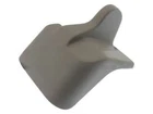 2013-2018 Ford C-max 2013-2019 Escape Support Cover EJ5Z-7863388-AB New. Price: $27.57.