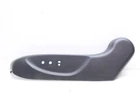 2018-2022 Nissan Maxima Front Left Seat Outer Finish Panel 186A0-E7375 Oem Used. Price: $64.99.