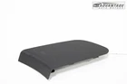 2011-23 Dodge Charger Front Right Passenger Side Seat Trim Cover Cap Oem Used. Price: $27.99.