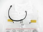 Genuine Oem Volkswagen 5C6-963-555-F Driver Seat Heater Element 2013-2018 Jetta New. Price: $206.69.