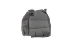 Genuine Mopar Rear Seat Back Cover 6TT67NR3AB New. Price: $145.01.