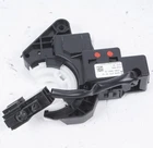 10-14 Mercedes Benz E350 Coupe Convertible Passenger Seat Recline Locking Sensor Used. Price: $37.99.