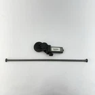 2019 - 2025 Volvo S60 Front Left Driver Side Seat Recline Tilt Motor Oem Used. Price: $26.52.
