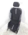 2022 2023 Toyota GR86 Front Seat Passenger Right Rh Heated Oem Cloth Used. Price: $511.99.