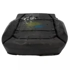 Genuine Ford Seat Cushion Foam HB5Z-78632A23-C New. Price: $64.62.