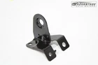 2020-2025 Cadillac CT4 Rear 2ND Row Folding Seat Back Lock Adjuster Striker Oem Used. Price: $31.59.