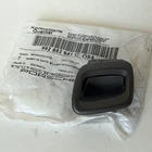 Genuine Porsche 2020-2025 911 Sport Seat Back Release Lever 992-882-641-C-OS8 New. Price: $40.45.