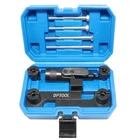 Camshaft Crankshaft Timing Belt Locking Tool Kit Compatible With Volvo C70 New. Price: $55.49.
