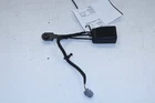 17-21 Maserati Ghibli 3.0L Front Driver Left Side Seat Belt Buckle 670016905 Oem Used. Price: $39.99.