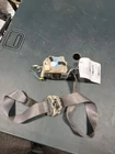 Seat Belt Front Quad Cab Bench Fits 07-08 Dodge 1500 Pickup 287025 Used. Price: $93.85.