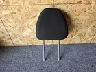 Hyundai Tucson 22-25 Front Seat Headrest Black Fit Right And Left Oem Used. Price: $79.99.